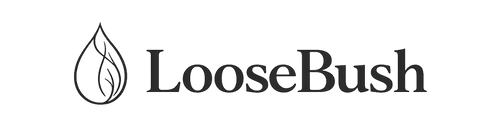 LooseBush