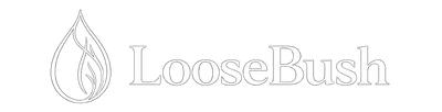 LooseBush